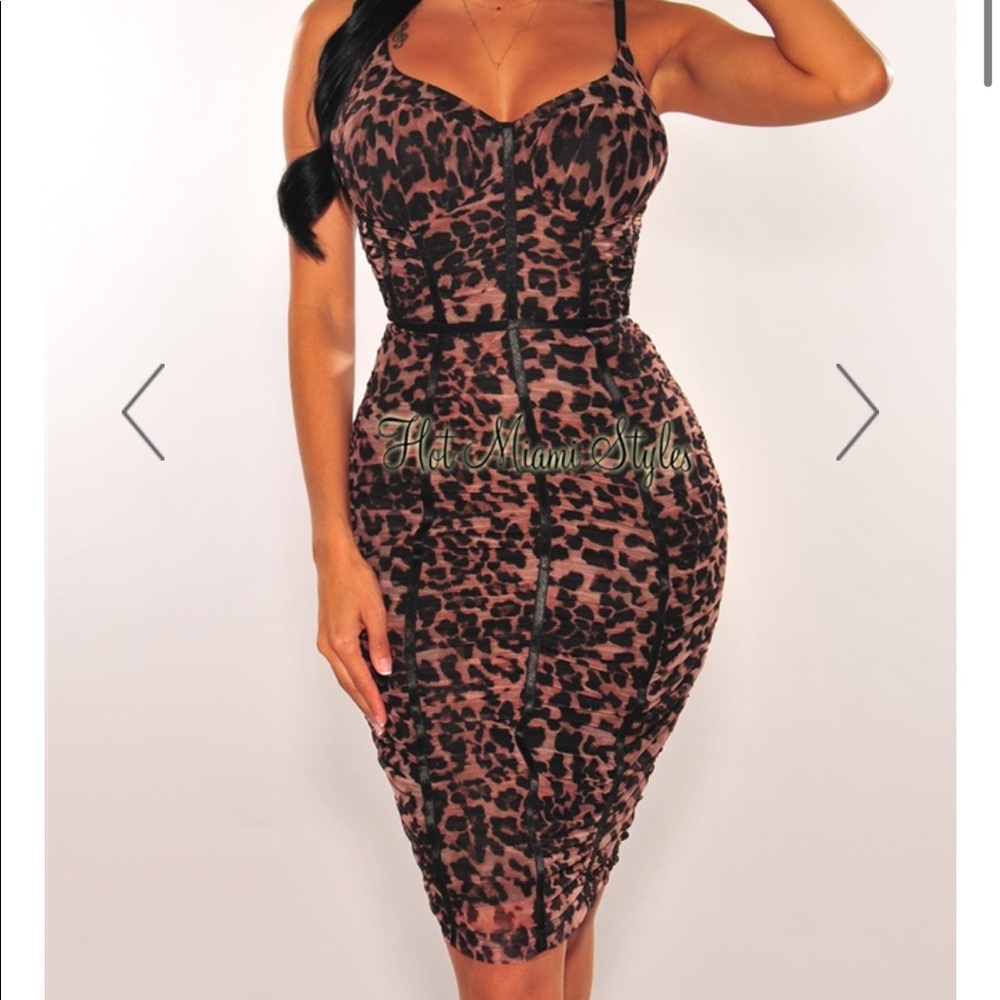 Purchased for a wedding - ended up pregnant